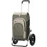  Royal Shopper Hydro 2.0 shopping trolley 67 cm Variant grau 1