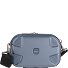  IP1 Shoulder bag 20 cm Variant glacier blue