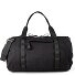  Weekender travel bag 51 cm Variant black