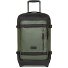 Tranverz Tranverz 2 wheels Travel bag 51 cm Variant cnnct top khaki Tranverz Tranverz 2 wheels Travel bag 51 cm Variant cnnct top khaki