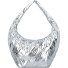Evenes Shoulder Bag 57 cm Variant silver Evenes Shoulder Bag 57 cm Variant silver