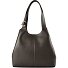  C-Easy Shopper Bag Genuine Leather 35 cm Variant fango