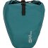  Gravex 15 Bicycle bag 33 cm Variant sea green