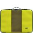  Adventure Packing bag 17.5 cm Variant mojito lime