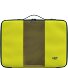 Lux pannier 17.5 cm Variant mojito lime Lux pannier 17.5 cm Variant mojito lime