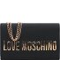 Smart Daily Shoulder bag 22 cm Variant black-gold Smart Daily Shoulder bag 22 cm Variant black-gold