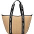 Essential Shopper Bag 31 cm Variant natural Essential Shopper Bag 31 cm Variant natural
