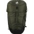 Lithium 30 Women Hiking backpack 51 cm Variant dark marsh-black Lithium 30 Women Hiking backpack 51 cm Variant dark marsh-black