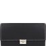  Dallas Wallet Leather 18 cm Variant schwarz