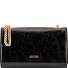  Scala Adina Clutch bag 19 cm Variant black
