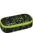  pencil case 22.5 cm Variant Code Breaker