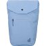  Drout 20 Daypack 47 cm Laptop compartment Variant polar