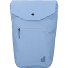 Drout 20 Daypack 47 cm Laptop compartment Variant polar Drout 20 Daypack 47 cm Laptop compartment Variant polar