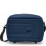  Essentials 11 Beautycase 34 cm Variant dark blue