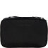  Roadster Toilet bag 28 cm Variant black