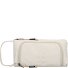 Swag Bag Pencil case 20 cm Variant party animals Swag Bag Pencil case 20 cm Variant party animals