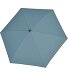  Zero Magic Pocket umbrella 26 cm Variant hazy blue