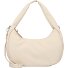  Conni Shoulder Bag 35 cm Variant off white