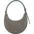 Delizia Shoulder Bag Leather 21 cm Variant sage Delizia Shoulder Bag Leather 21 cm Variant sage