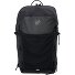 Alto 22 L Daypack 47 cm Variant black Alto 22 L Daypack 47 cm Variant black