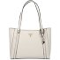 Daryna II Shopper Bag 33 cm Variant bone Daryna II Shopper Bag 33 cm Variant bone
