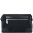 E-Lite Toilet bag 24 cm Variant nero E-Lite Toilet bag 24 cm Variant nero