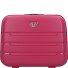  B-Flying Beautycase 34 cm Variant magenta
