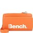 Wallet 19.5 cm Variant orange Wallet 19.5 cm Variant orange