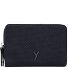 Romy Basic wallet 15 cm Variant blue Romy Basic wallet 15 cm Variant blue