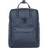  Re-Kanken City backpack 34 cm Variant slate