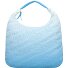 Lexa Shopper Bag 44 cm Variant light blue