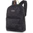  365 21 Daypack 46 cm Laptop compartment Variant one love