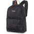 365 21 Daypack 46 cm Laptop compartment Variant one love  365 21 Daypack 46 cm Laptop compartment Variant one love