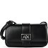  Jodie Shoulder bag 20 cm Variant black