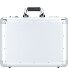 Briefcase 46 cm Variant silber  Briefcase 46 cm Variant silber