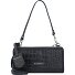  Cool Colbie Clutch wallet RFID leather 20 cm Variant black