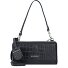 Cool Colbie Clutch wallet RFID leather 20 cm Variant black Cool Colbie Clutch wallet RFID leather 20 cm Variant black