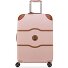 Chatelet Air 2.0 4 Roll Trolley 66 cm Variant pink 1 Chatelet Air 2.0 4 Roll Trolley 66 cm Variant pink 1