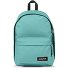 Out Of Office Out Of Office Daypack 44 cm Laptop compartment Variant swim blue Out Of Office Out Of Office Daypack 44 cm Laptop compartment Variant swim blue