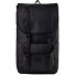  Little America Daypack 49 cm Laptop compartment Variant grid black-black