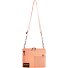Shoulder bag 25 cm Variant apricot  Shoulder bag 25 cm Variant apricot