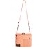  Shoulder bag 25 cm Variant apricot