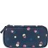  Pencil case 25 cm Variant bubble dreams