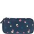 Pencil case 25 cm Variant bubble dreams Pencil case 25 cm Variant bubble dreams