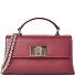  1927 Mini Bag Handbag Genuine Leather 18 cm Variant ciliegia