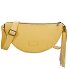  Fritzi35 Vintage Shoulder bag 39 cm Variant fizz