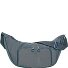 MD20 Shoulder bag 45 cm Variant blue wing MD20 Shoulder bag 45 cm Variant blue wing