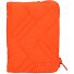  Cleo Wallet 13 cm Variant papaya new