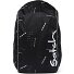 pack rain cover 14 cm Variant ninja matrix pack rain cover 14 cm Variant ninja matrix