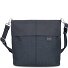  Olli Shoulder bag 25 cm Variant navy